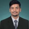 Manas Shukla