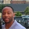 Jamar