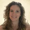 Tara Bardwell