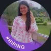 Puja Kumari