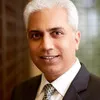 Francis DSouza