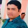 Anil choure