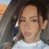 Jasmine Guerrero