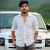 Karan Saha