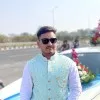 Mukhtarahmed Mansuri