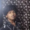 ABHISHEK MUKESH
