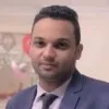 Mohamed Waheed