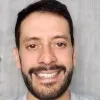 Sergio Prospitti