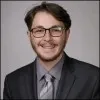 Evan Reeves
