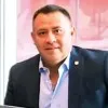 Daniel Sánchez