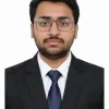 Bishal Swarnakar