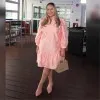 Annielou Lavin