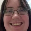 Claire Thompson