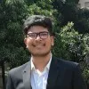 Rohan Shinde