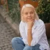 Maryna Shcherbyna