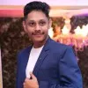Shreyash Uttekar
