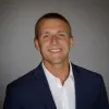 Tyler Wilburn