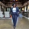 sharon mulenga