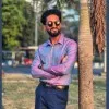 Jeet Debnath