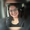 Cristina Garcia