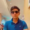 Rajesh Sharma
