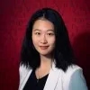 Yimei Yang
