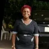 Bolade Sandra