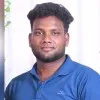 SanthoshKumar Manokaran