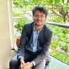 Pranav Nirmal
