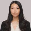 Christine Park