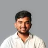 Tabarak Mukhtar