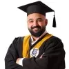 Murad Shakour