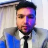 Vishal Nashier