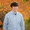 Colter Pelletier