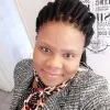 Relebohile Lehana