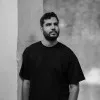 Mostafa Youssef