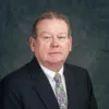 Jeff Mullins