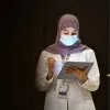 ASHWAQ ALBAQAMI