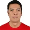 Ryan Bauzon