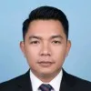 DEDI HERMANSYAH