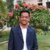 Anilkumar Nayak