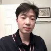 Caiwu Ding