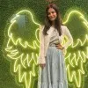 Khushi Raj Thakur