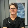 Daniel Eidman