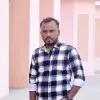 Sagar Babar