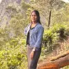 Swetha