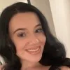Madison Jayde Scogin