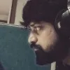 Suresh Kumar Sarvepalli