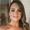 Denica