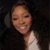 jazzmen perry